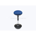 Ergonomic Active Chair For Height Adjustable Desk